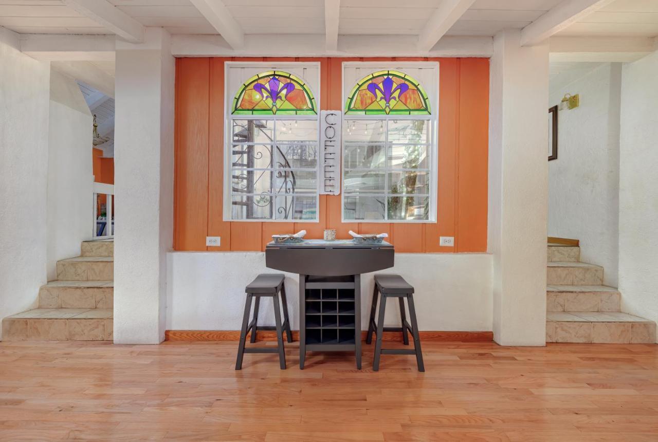Smart Solution - Individual Private Bed-Pods In Gorgeous Shared Space - Women Only Dorm In Room 5 - Coed House - Full-Sized Mattresses In Individual Pods - With Built-In Private Storage - Gorgeous Shared Room - Affordable Luxury - Sparrow House Phoenix Exteriör bild